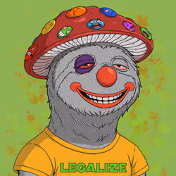3203