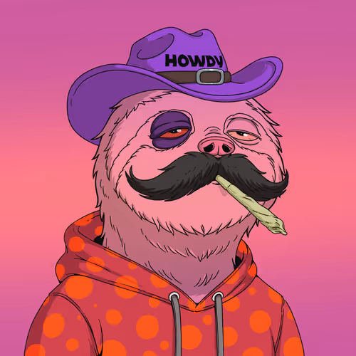 Every Time High