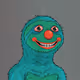 2642