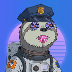 3433