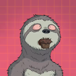 Every Time High #251