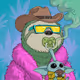 Every Time High #1846