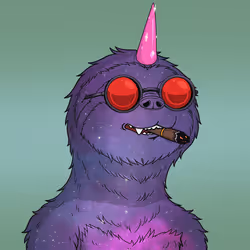 3372