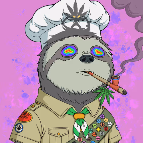 Every Time High #356