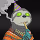 2548
