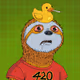 4001