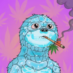 Every Time High #879