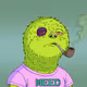 3480