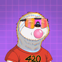 Every Time High #128