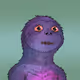 2812