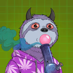 2973