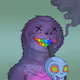 3543