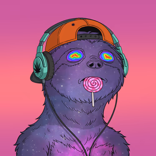 Every Time High