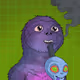 828