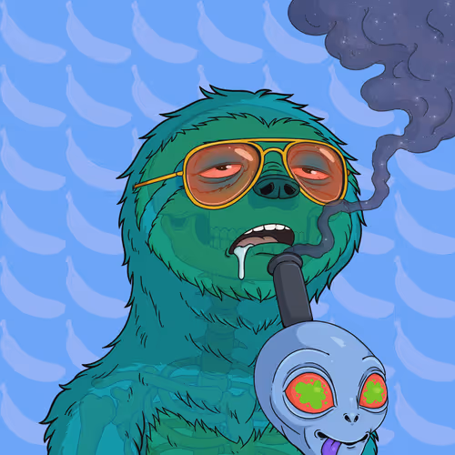 Every Time High