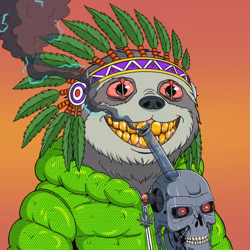 Every Time High