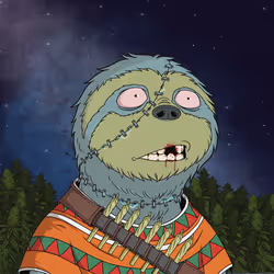 2801