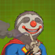 538