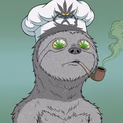 Every Time High #849