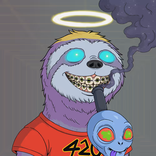 Every Time High