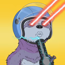 3256