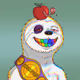 643