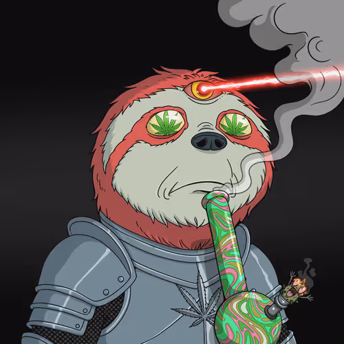 Every Time High