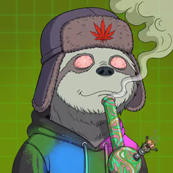 1526