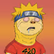 3282