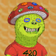 3844