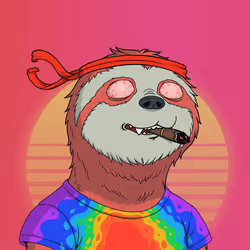 65