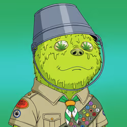 3057