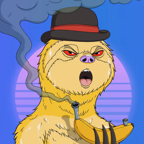 Every Time High
