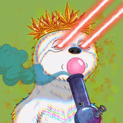 725