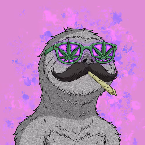 Every Time High