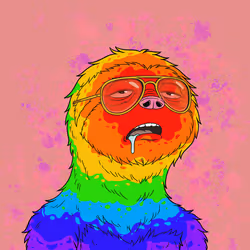 3829