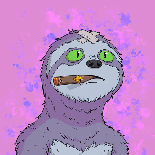 Every Time High #756