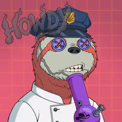 921