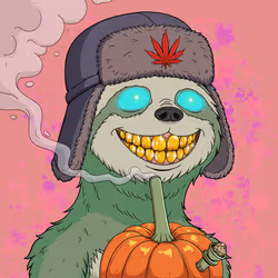 803
