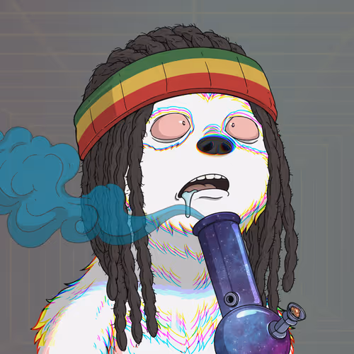 Every Time High