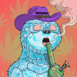 2880