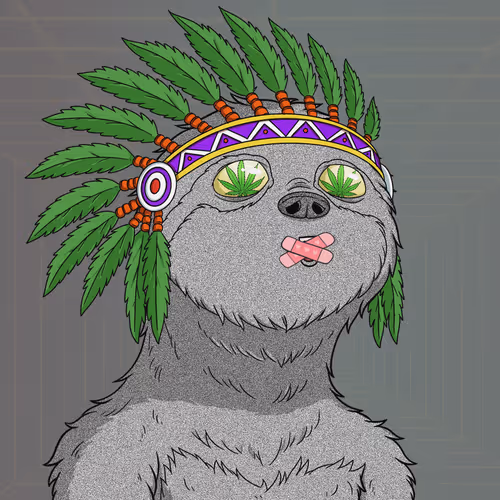 Every Time High
