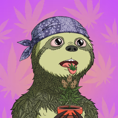 Every Time High