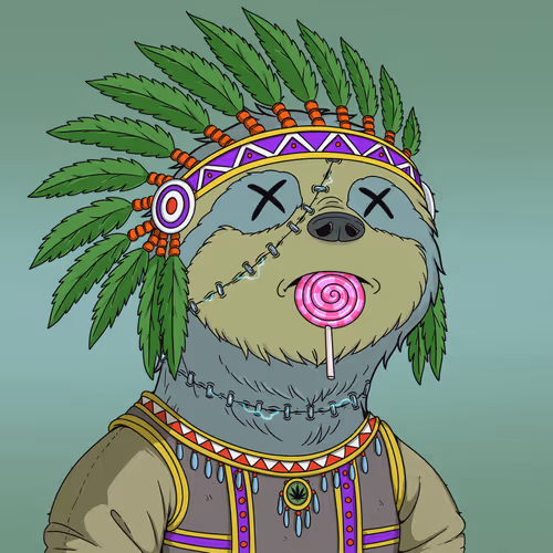 Every Time High