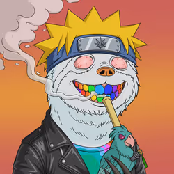 3157