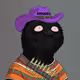 2140