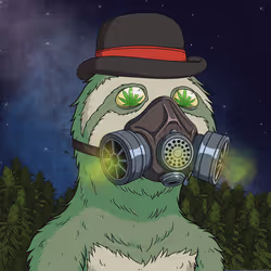 Every Time High #160