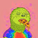 2205