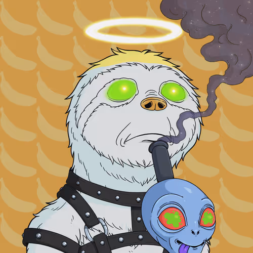 Every Time High