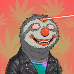 193
